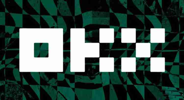 欧意一天提现两次会风控吗？被风控多久解除？